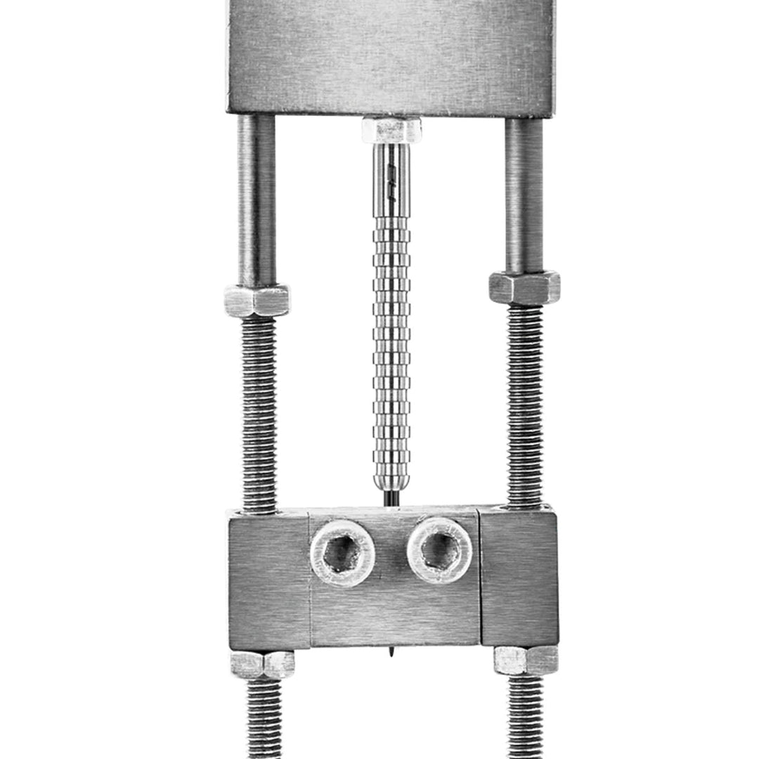 Twin Prop Point Puller by Red Dragon