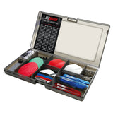 Optima Accessory Pack by Red Dragon