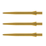 #colour_gold