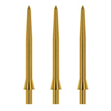#colour_gold