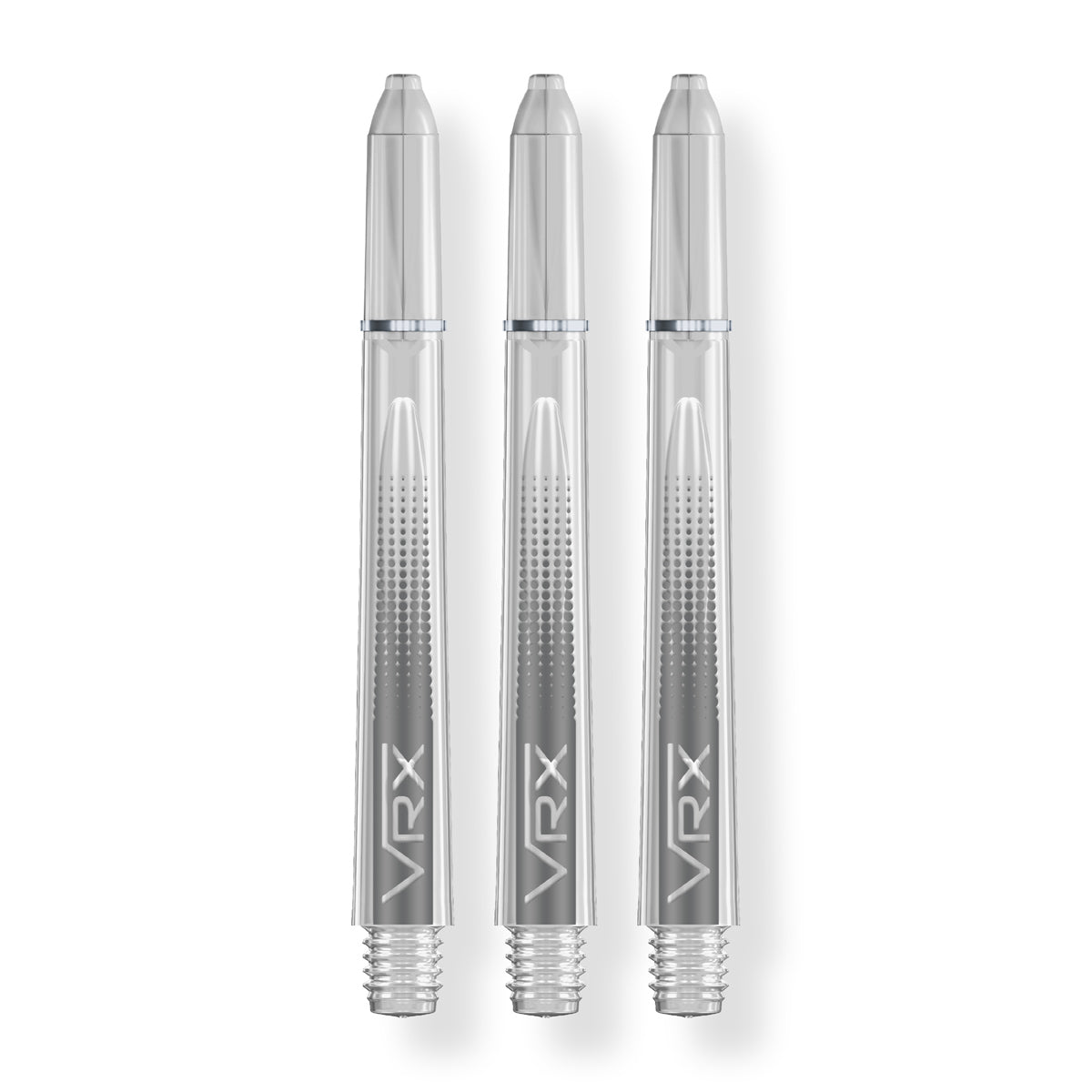 Red Dragon VRX Shaft Collection by Red Dragon