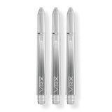 Red Dragon VRX Shaft Collection by Red Dragon