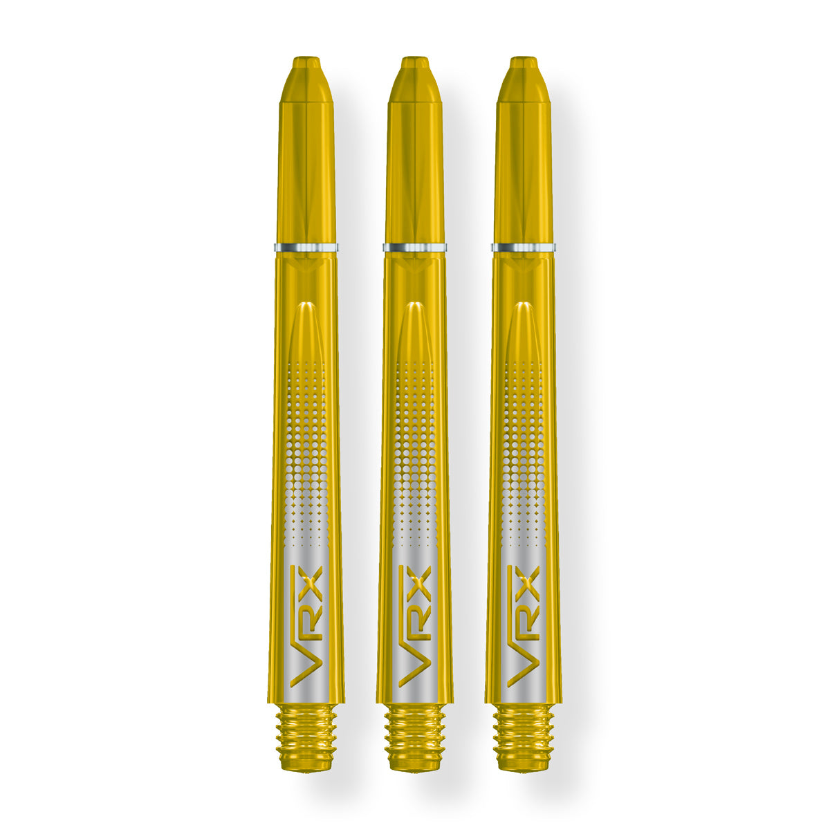 Red Dragon VRX Shaft Collection by Red Dragon