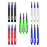 Red Dragon Nitro Ionic Shaft Collection by Red Dragon