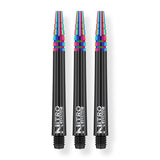 Red Dragon Nitro Ionic Shaft Collection by Red Dragon