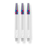 Red Dragon Nitro Ionic Shaft Collection by Red Dragon