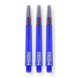 Red Dragon Nitro Ionic Shaft Collection by Red Dragon