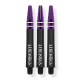 Snakebite Nitro Ionic Shaft Collection by Red Dragon