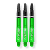 Snakebite Nitro Ionic Shaft Collection by Red Dragon