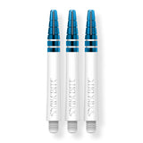 Snakebite Nitro Ionic Shaft Collection by Red Dragon