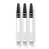 Red Dragon Nitrotech Shaft Collection by Red Dragon