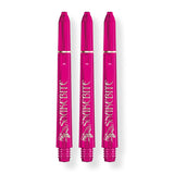 Snakebite VRX Shaft Collection by Red Dragon