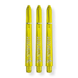 Snakebite VRX Shaft Collection by Red Dragon
