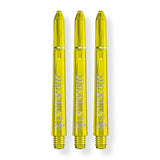 Snakebite VRX Shaft Collection by Red Dragon