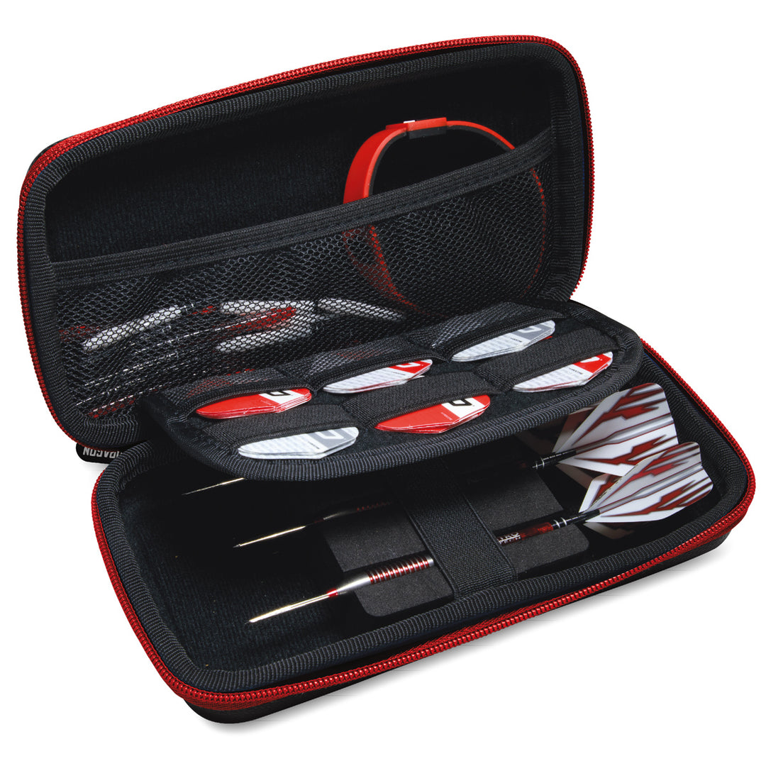 Super Tour Dart Case by Red Dragon