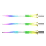 #colour_rainbow