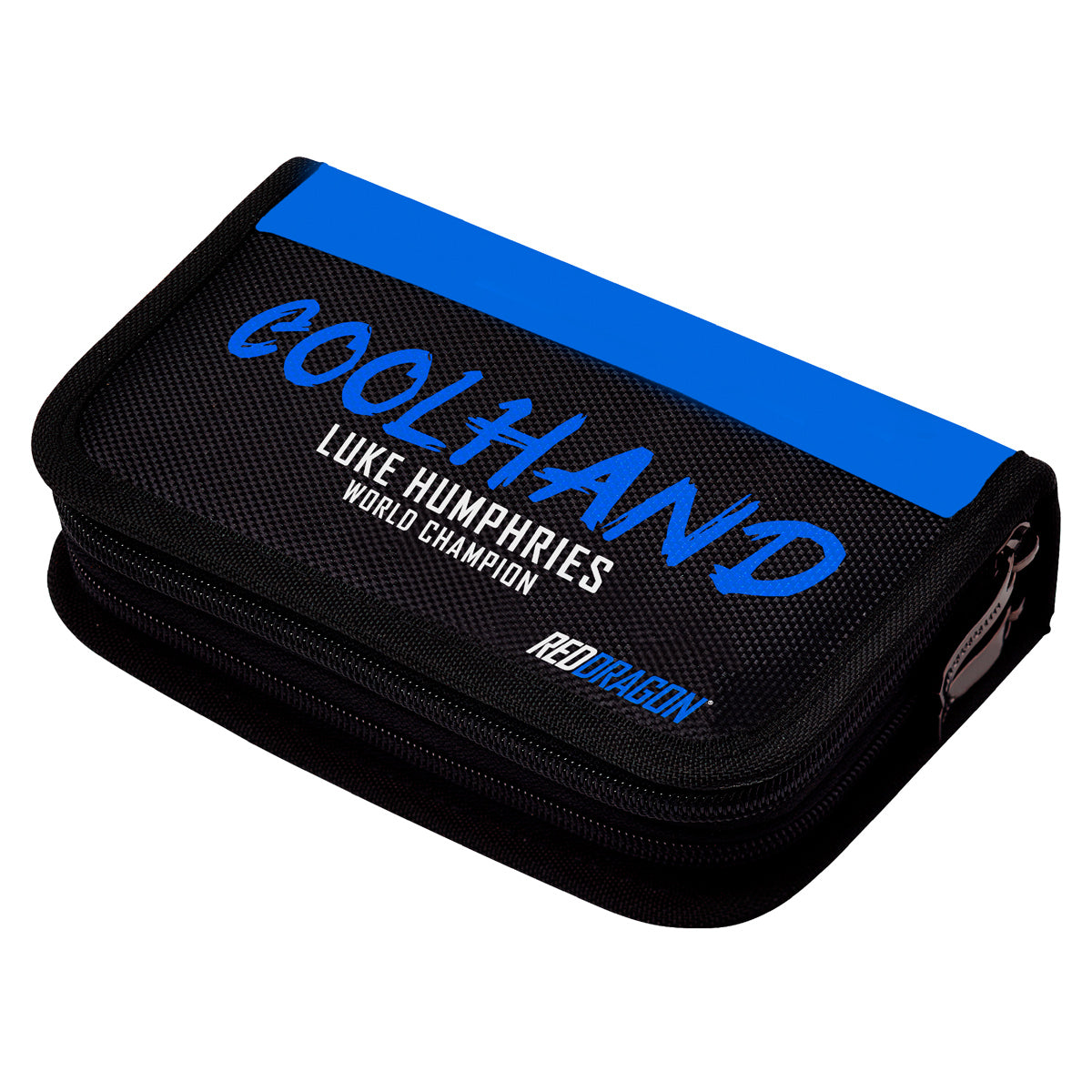 Darts Accessories - Double Top Darts – Page 3