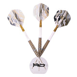 Red Dragon Dart Holder