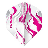 Red Dragon Paradym Flight Collection