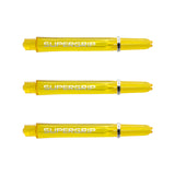 #colour_yellow