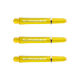 #colour_yellow