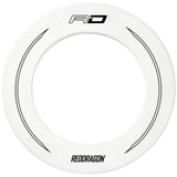 Red Dragon Branded Dartboard Surround by Red Dragon