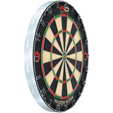 Razoredge Dartboard by Red Dragon