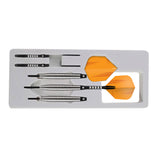 Shot Zen Dojo Darts Box Insert