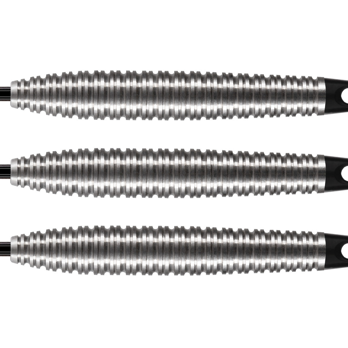 Shot Zen Dojo Dart Barrels