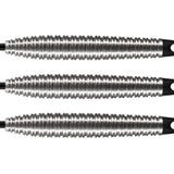 Shot Zen Dojo Dart Barrels