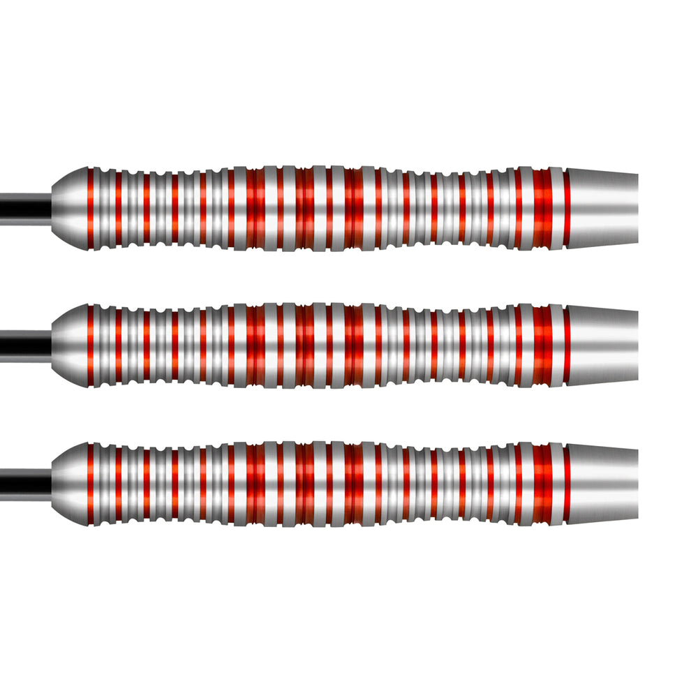 Shot Zen Enso Dart Barrels