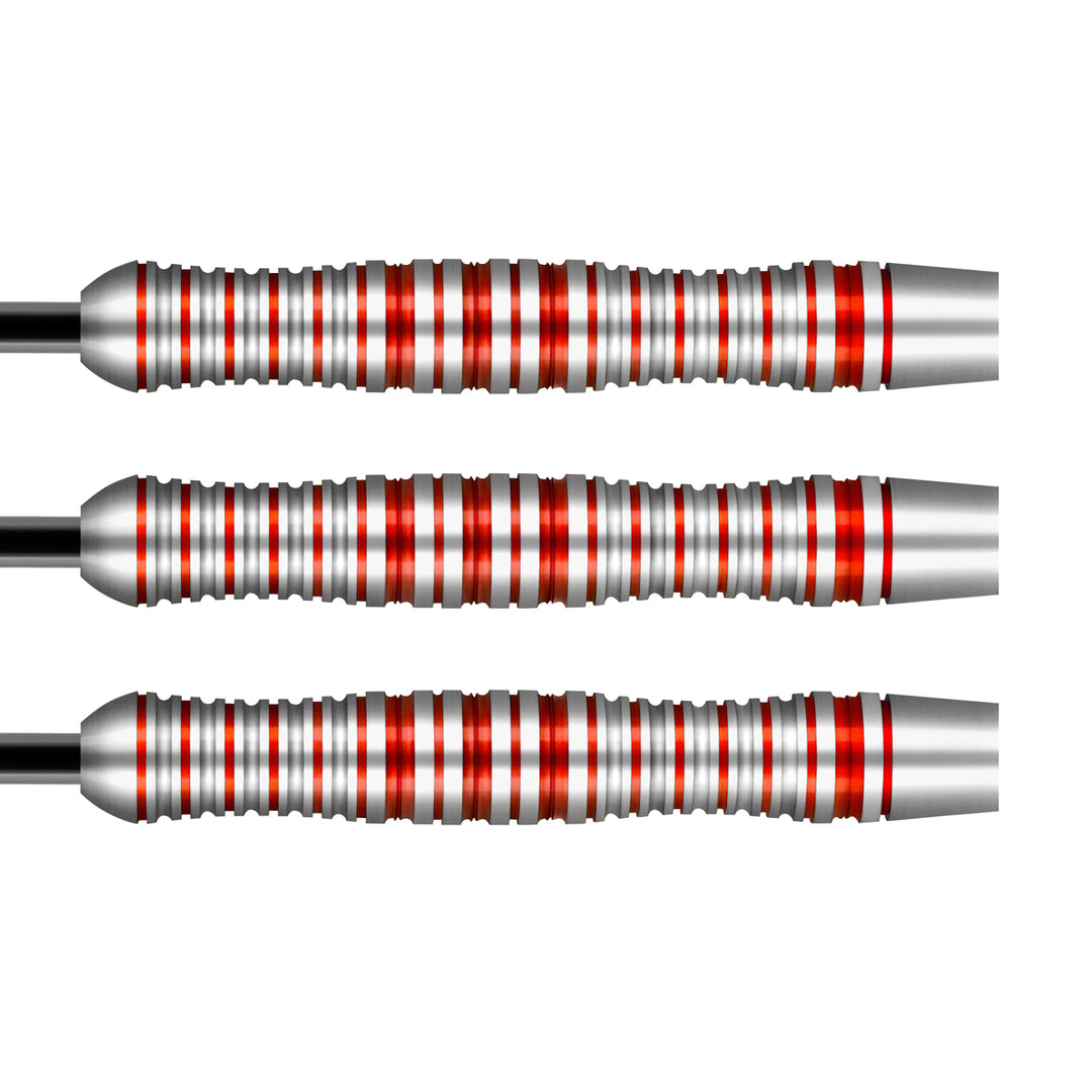 Shot Zen Enso Dart Barrels