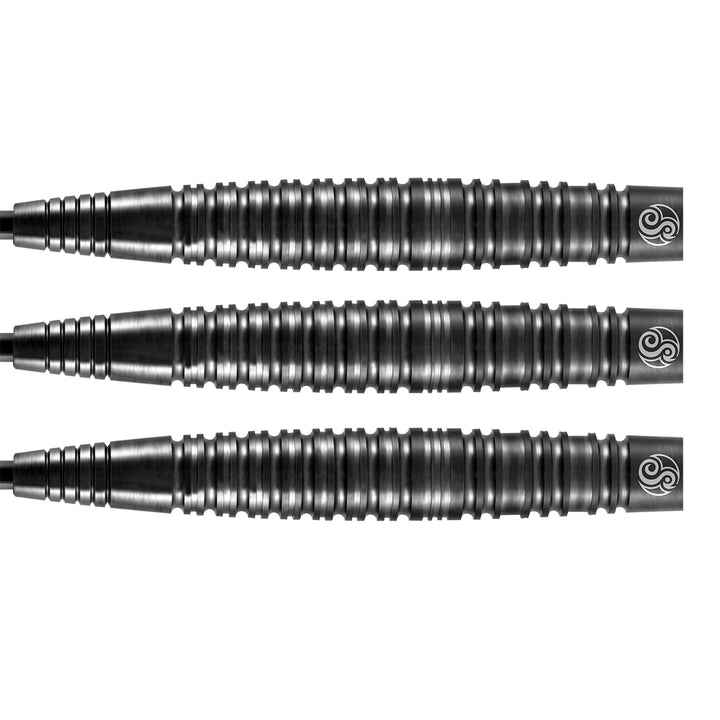 Shot Zen Satori Dart Barrels