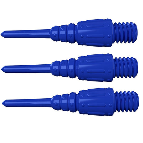 blue-tips