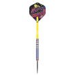 Ricky Evans 90% Tungsten Steel Tip Darts by Bulls NL