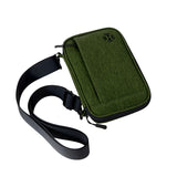 Smart Case XL by Harrows