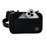 Smart Case XL by Harrows