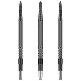 Chris Dobey Exact Player Darts Setup