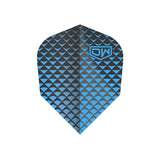 #colour_blue