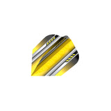 #colour_yellow