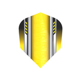 #colour_yellow
