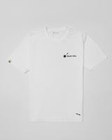 Sisal & Wire. Big Fish T-Shirt