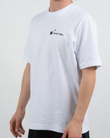 Sisal & Wire. Big Fish T-Shirt