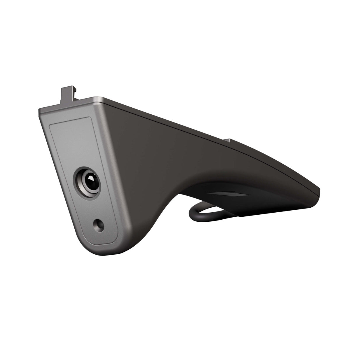 Scolia Fliq Front Facing Camera for Home 2 Auto Scorers