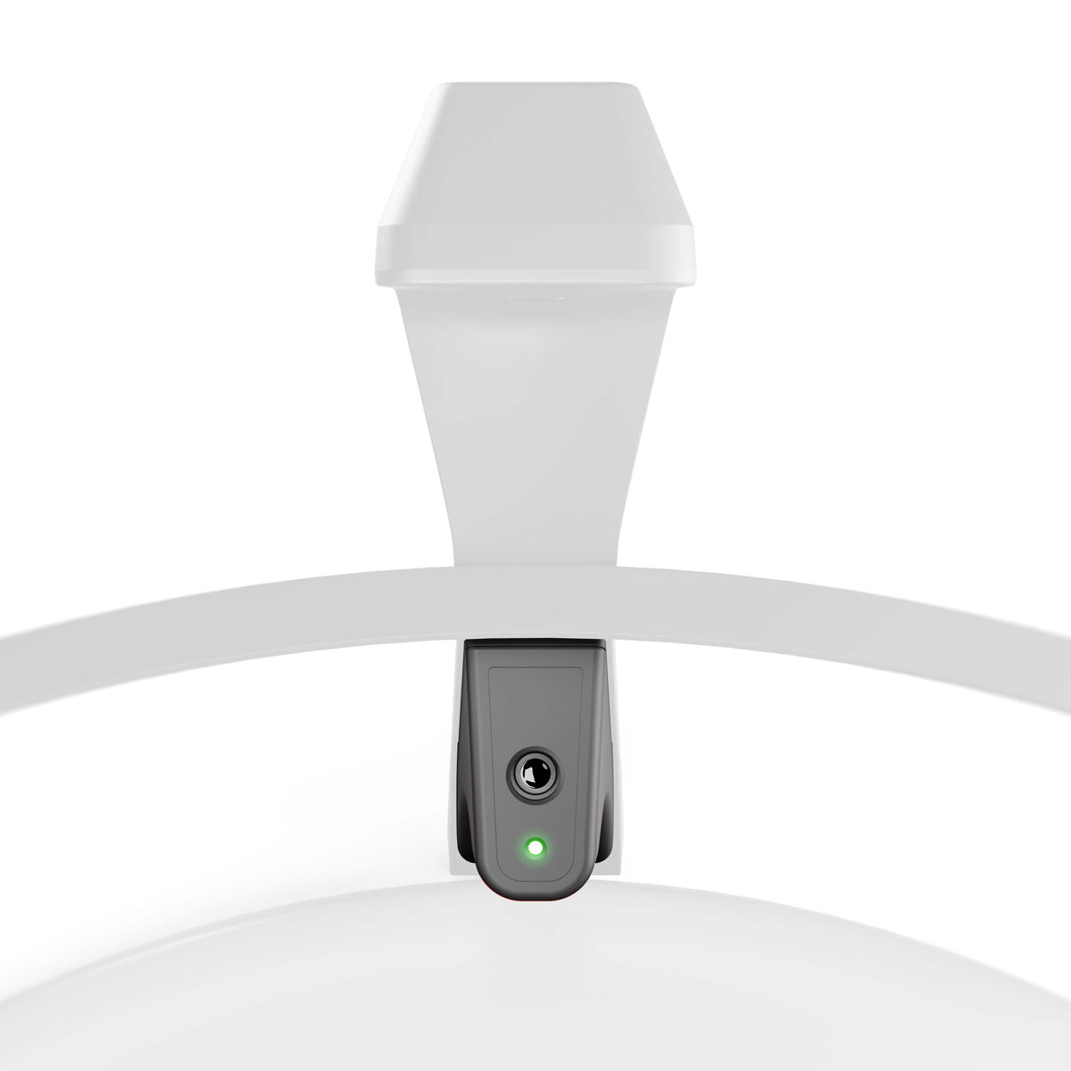 Scolia Fliq Front Facing Camera for Home 2 Auto Scorers