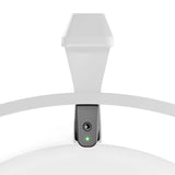 Scolia Fliq Front Facing Camera for Home 2 Auto Scorers