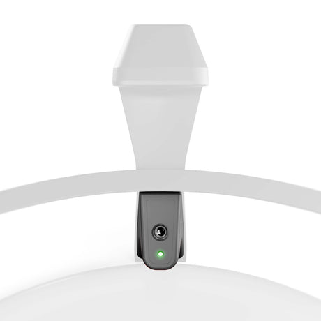 Scolia Fliq Front Facing Camera for Home 2 Auto Scorers