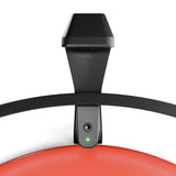 Scolia Fliq Front Facing Camera for Home 2 Auto Scorers