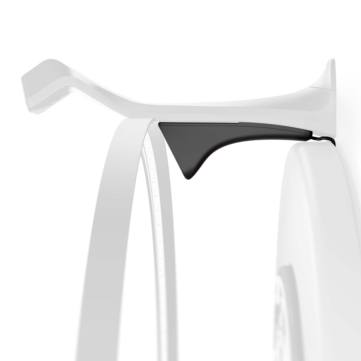 Scolia Fliq Front Facing Camera for Home 2 Auto Scorers