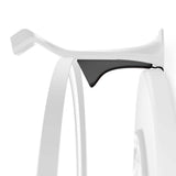 Scolia Fliq Front Facing Camera for Home 2 Auto Scorers